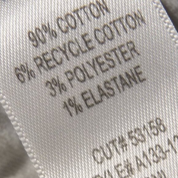 AGOLDE Toni Mid Rise Straight Jeans SIZE 28 - Picture 8 of 8